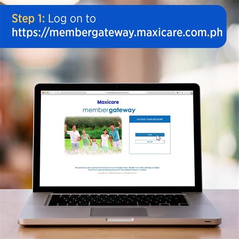 maxicare portal|Maxicare Healthcare Corporation .
